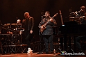 VBS_9145 - Concerto Mario Biondi - Romantic Tour 2022